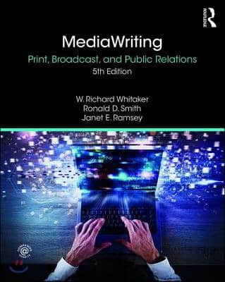 MediaWriting