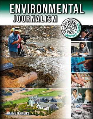 Environmental Journalism