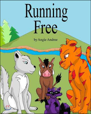Running Free