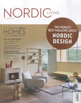 [ⱸ] NORDIC LIVING(ݰ)