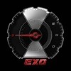  (EXO) 5 - Don't Mess Up My Tempo [Ŀ 3  1 ߼]