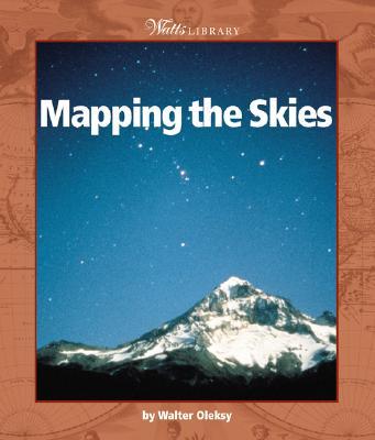 Mapping the Skies