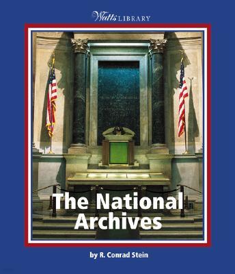 The National Archives