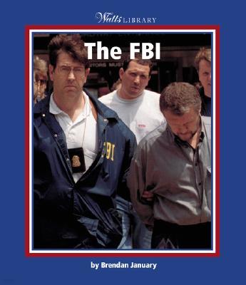 The FBI