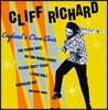 Cliff Richard (Ŭ ) - England's Own Elvis [2LP] 