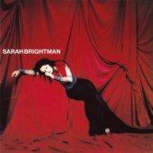 Sarah Brightman - Eden    