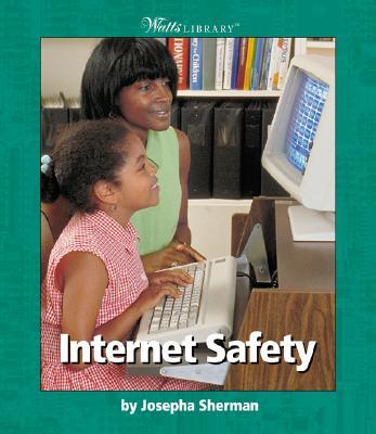 Internet Safety