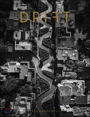 DRIFT 帮Ʈ (ݳ) : Vol.7 [2018]