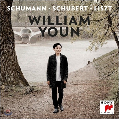 ȫõ -  / Ʈ / Ʈ / Ű: ǾƳ  (Schumann - Schubert - Liszt)