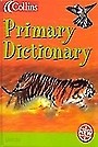 Collins Primary Dictionary [Paperback] **