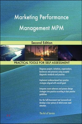 marketing-performance-management-mpm-second-edition-24
