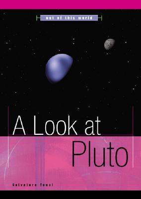 A Look at Pluto