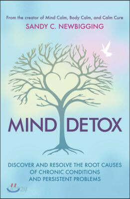 Mind Detox