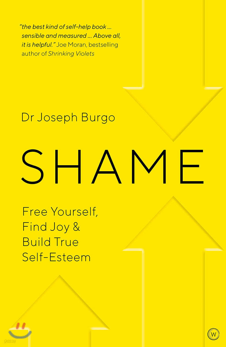 Shame