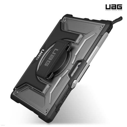 UAG ǽ GO ö