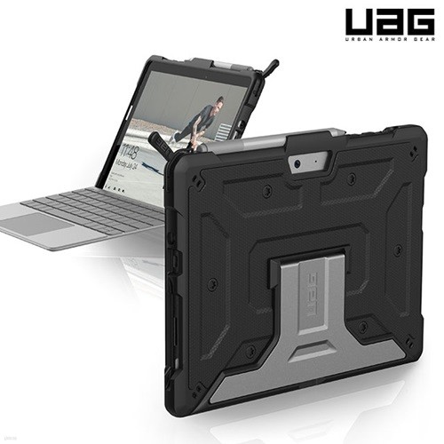 UAG ǽ GO Ʈ