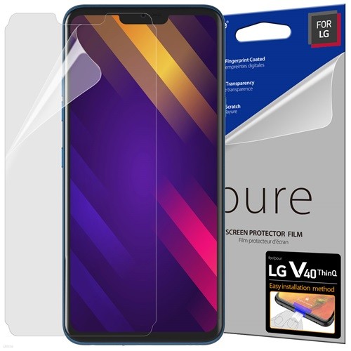 ƶ LG V40 ȣʸ ǻ