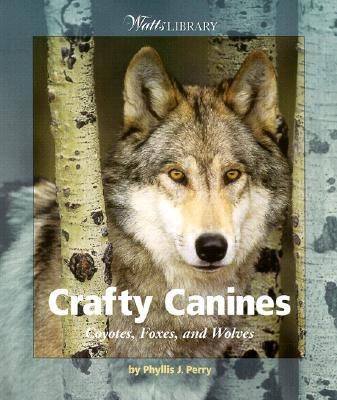 Crafty Canines