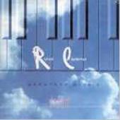 Richard Clayderman - Greatest Hits.2 Dream   