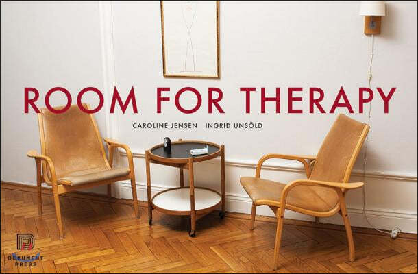 Room for Therapy