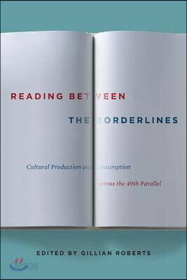 Reading Between the Borderlines