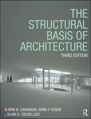 Structural Basis of Architecture