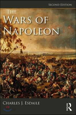 Wars of Napoleon