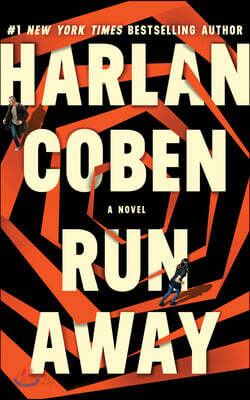 Run Away