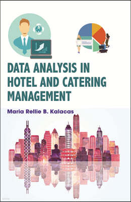 Data Analysis in Hotel and Catering Management
