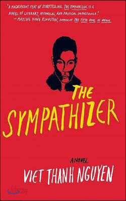 The Sympathizer