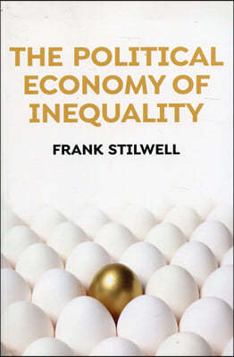 The Political Economy of Inequality