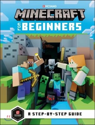 Minecraft for Beginners