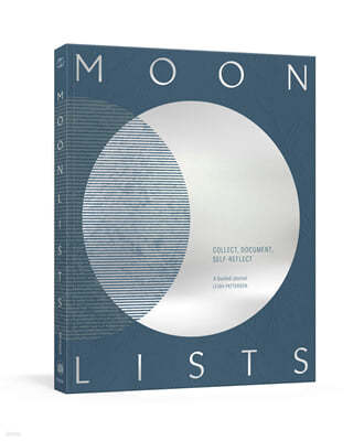 Moon Lists