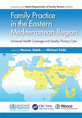 Family Practice in the Eastern Mediterranean Region