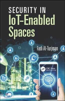 Security in IoT-Enabled Spaces