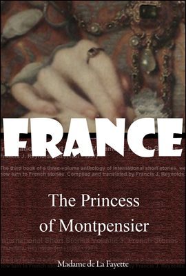   (The Princess of Montpensier)   ø 177  η ÷