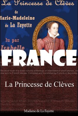 Ŭ ۺ (La Princesse de Cleves)   ø 178  η ÷