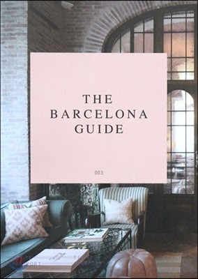 Petite Passport : The Barcelona Guide () : 2017