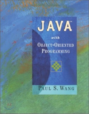 Java with Object-Oriented Programming, 2/E