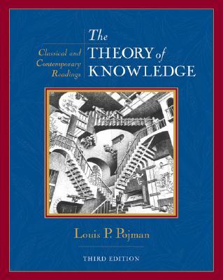 The Theory of Knowledge