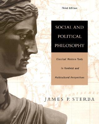 Social and Political Philosophy