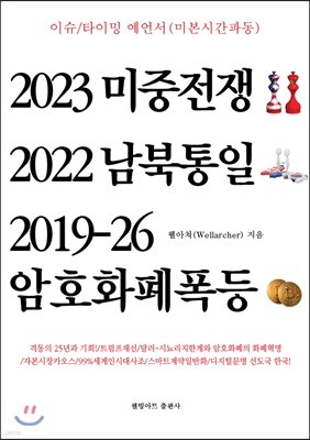 2023 2022 2019-26ȣȭ