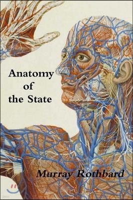 Anatomy of the State