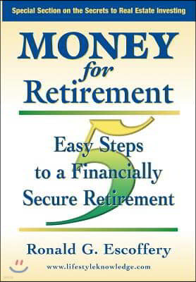 Money for Retirement