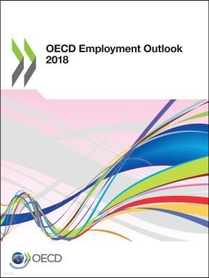 OECD Employment Outlook 2018