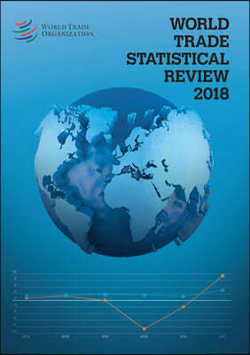 World Trade Statistical Review 2018