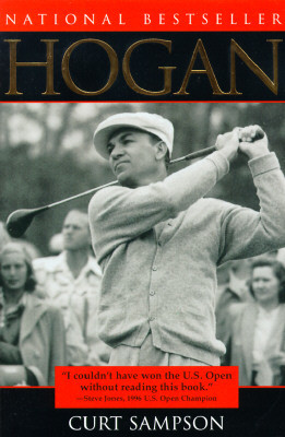 Hogan: A Biography