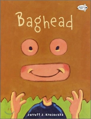 The Baghead