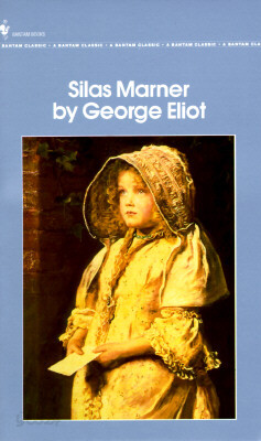 Silas Marner
