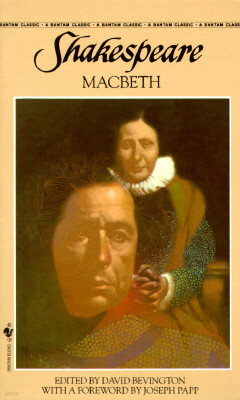 Macbeth